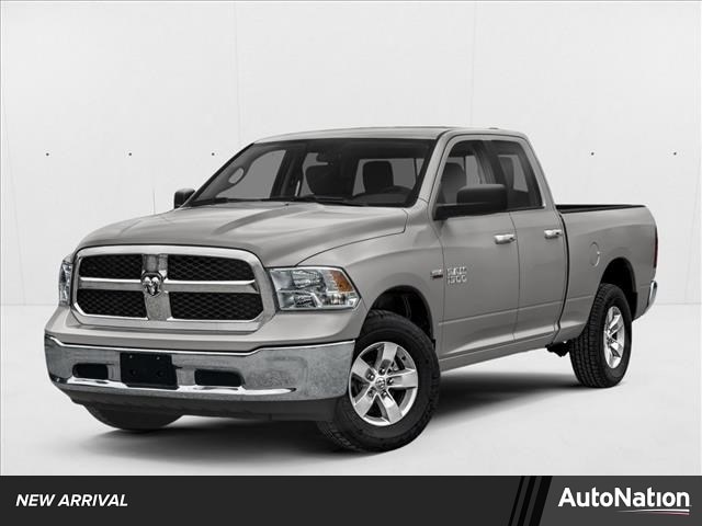 ram ram 1500 pickup 2018 1C6RR7GT9JS296168 image ram ram 1500 pickup 2018 1C6RR7GT9JS296168 image